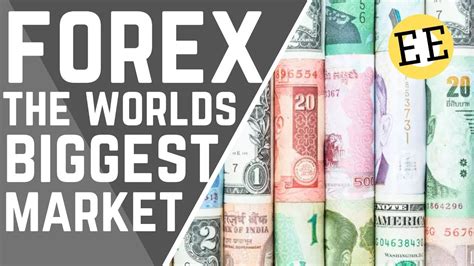 m&s foreign exchange|youtube.